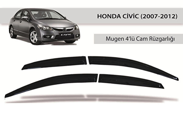 Ekiciler Rüzgarlıklar & Cam Rüzgarlıklar